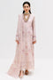 Imrozia Luxe Serene Formals – S-1090 LAVENDER